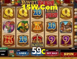 Casino Ao Vivo 59c