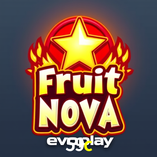 A Revolução dos Aplicativos de Jogos no 59c